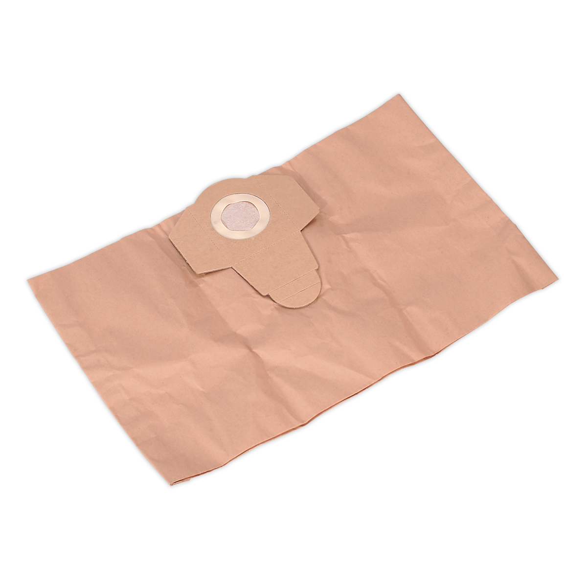 Dust Collection Bag for PC200 Series - Pack of 5