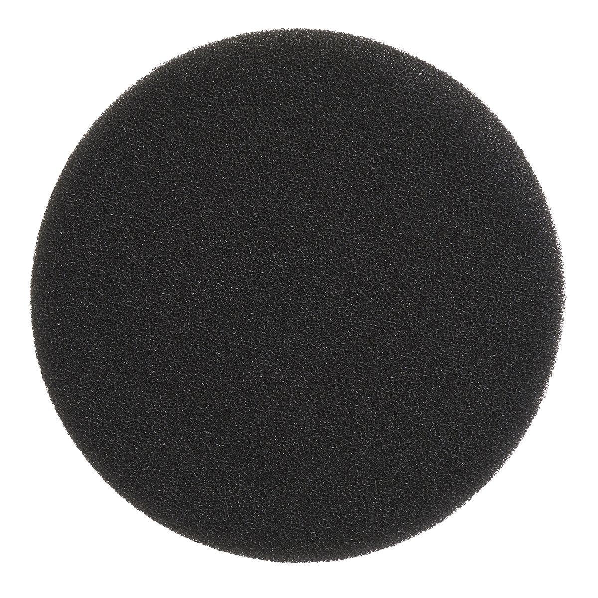 Foam Filter for PC300BL - Pack of 10