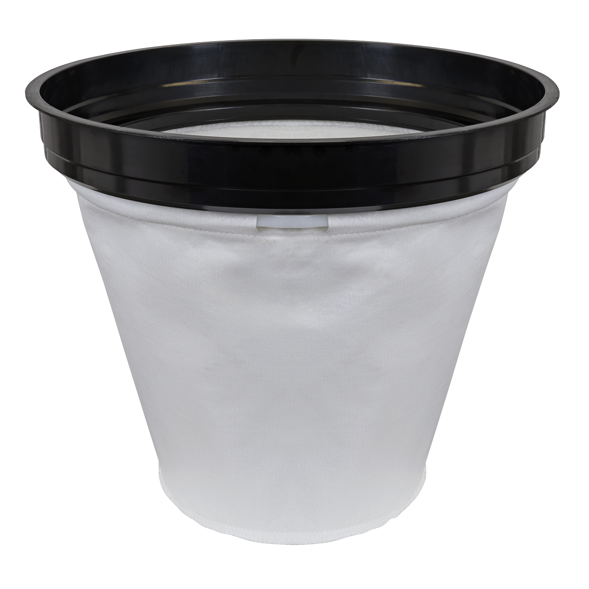 Cloth Filter for PC460.V2