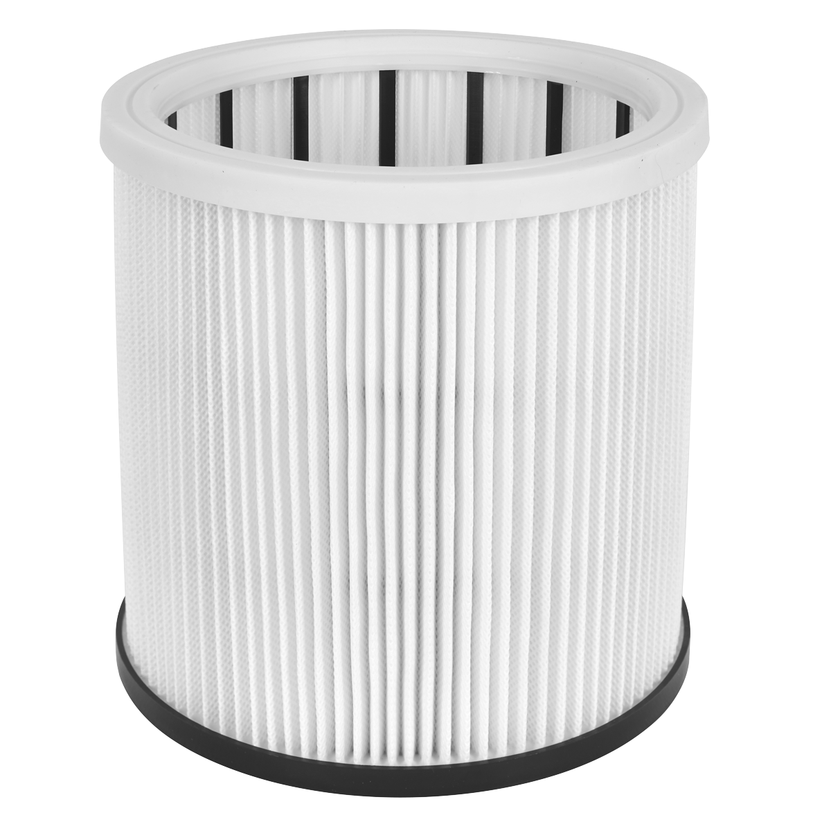 Reusable Cartridge Filter for PC477