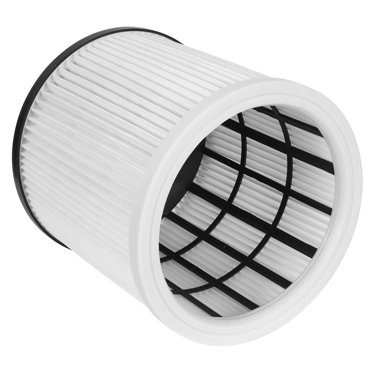 Reusable Cartridge Filter for PC477