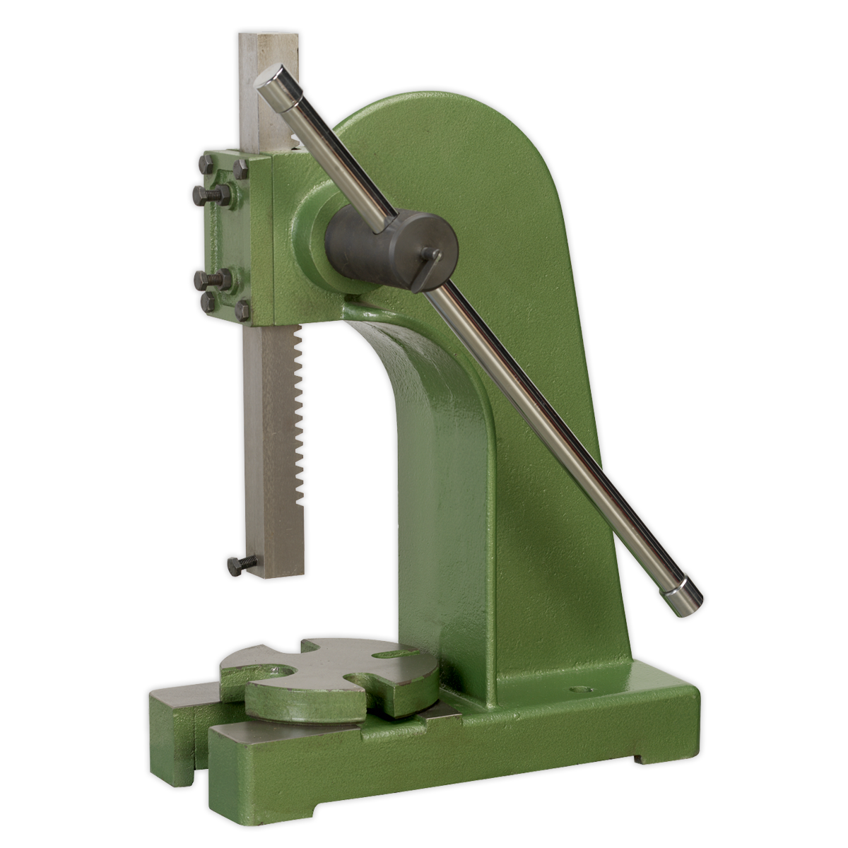 Arbor Press 3 Tonne