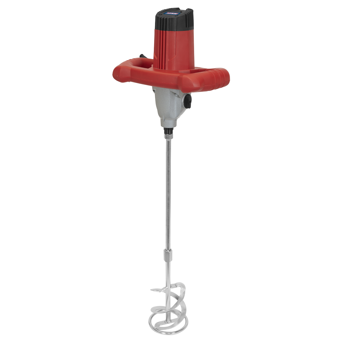 80L Electric Paddle Mixer 1220W/230V