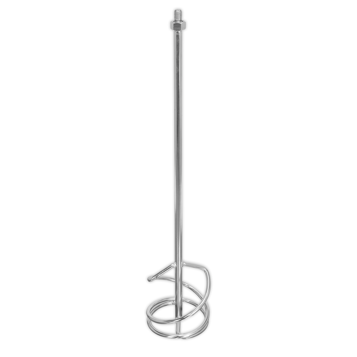 80L Electric Paddle Mixer 1220W/230V
