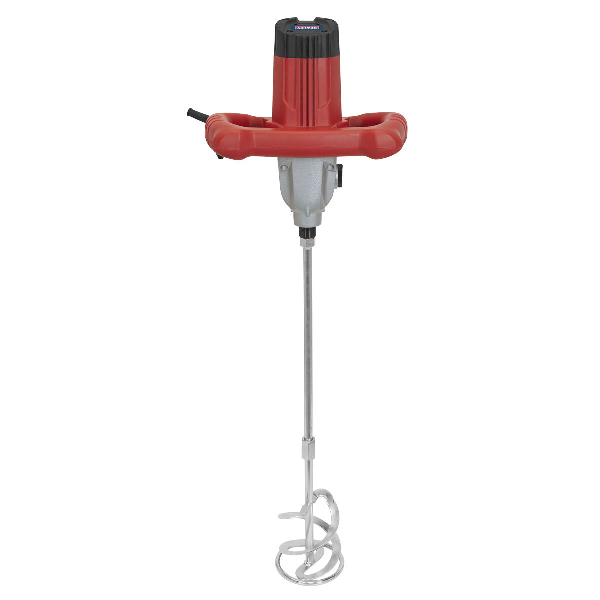 80L Electric Paddle Mixer 1220W/230V