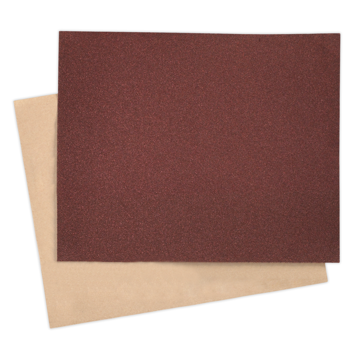 Production Paper 230 x 280mm - Pack of 25