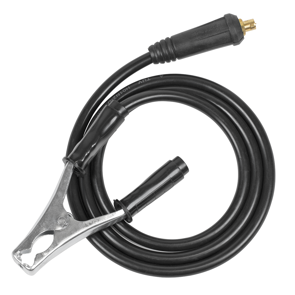 Plasma Cutter Inverter