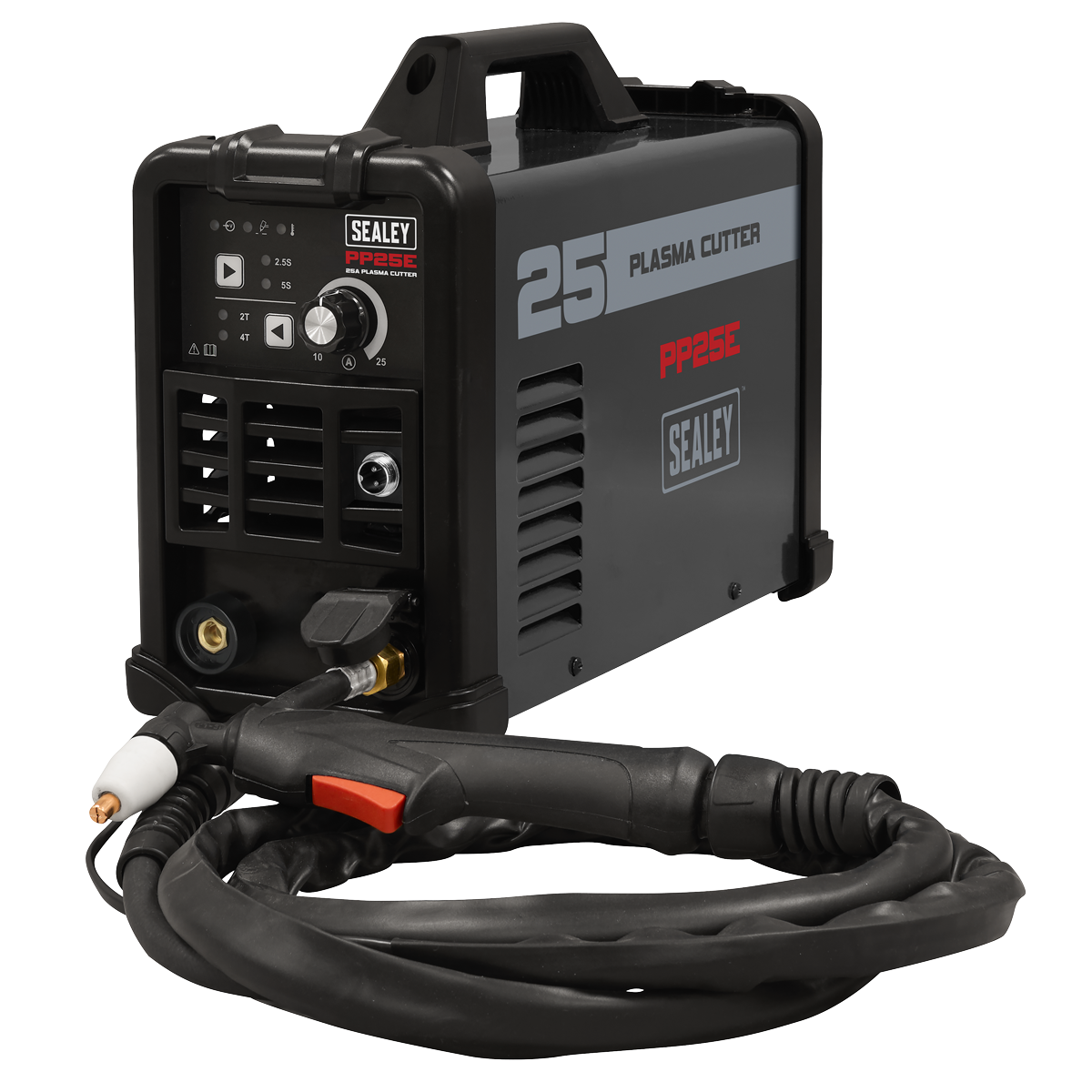 Plasma Cutter Inverter