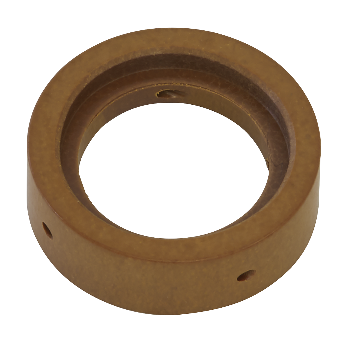 Diffuser for PP40PLUS - Pack of 5