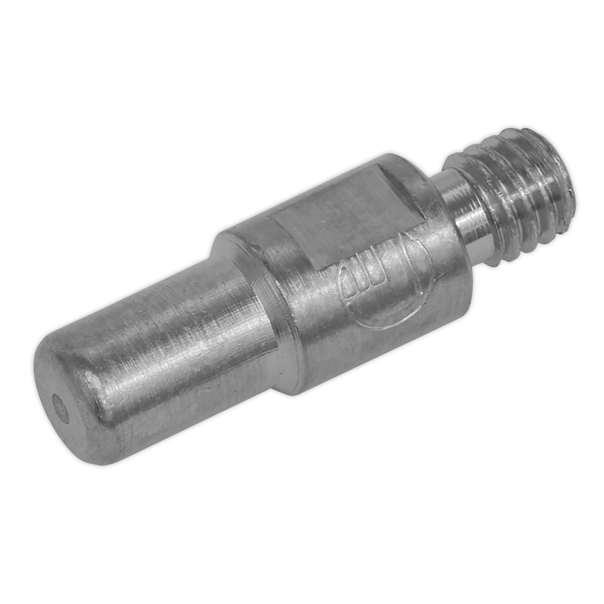 Short Low Power Electrode for PP40PLUS - Pack of 5