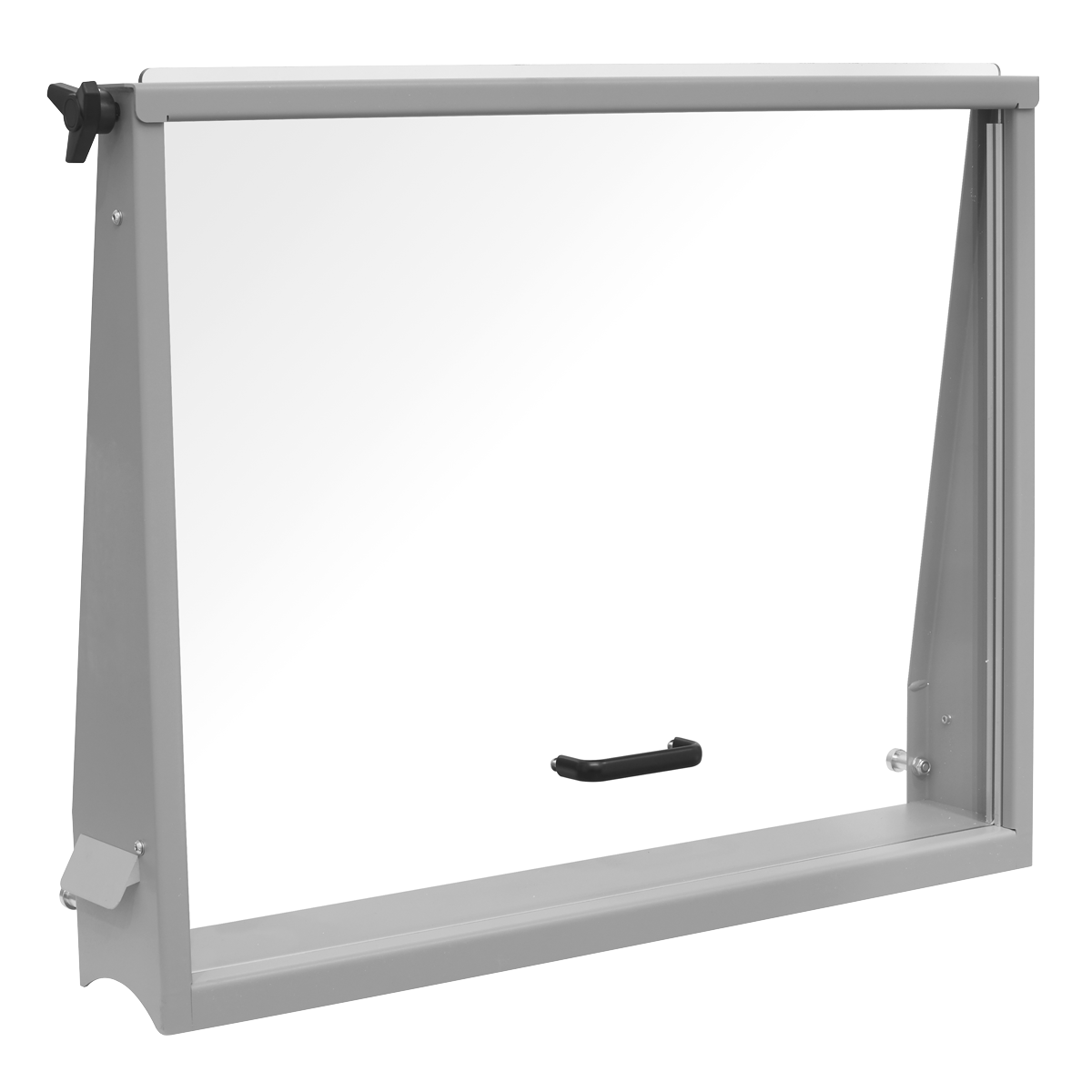 Safety Guard