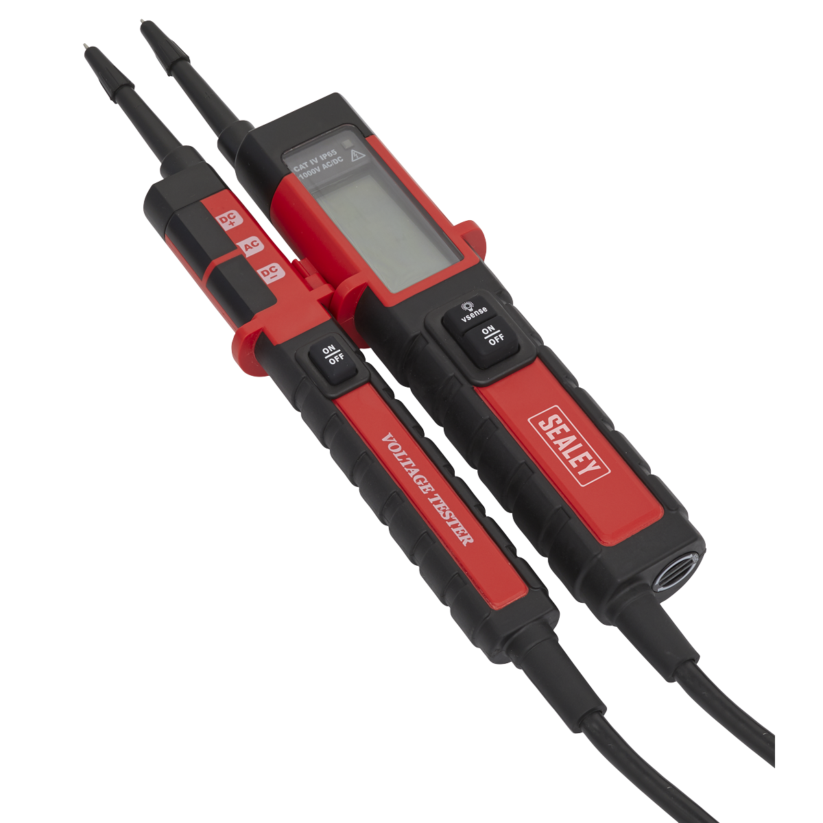 EV/Hybrid Master Tool Kit 19pc