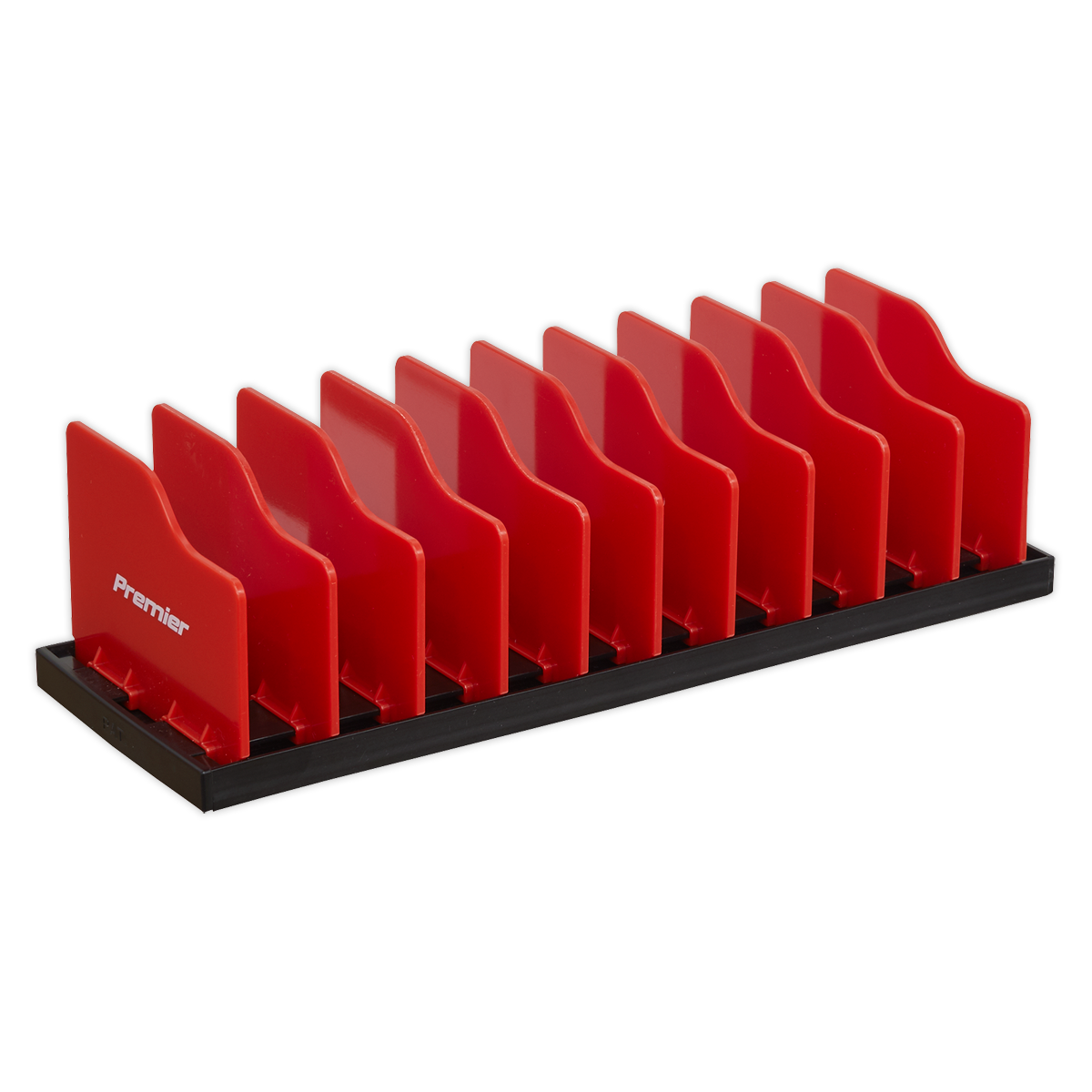 Premier Pliers Rack