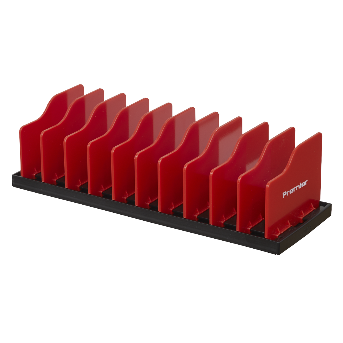 Premier Pliers Rack