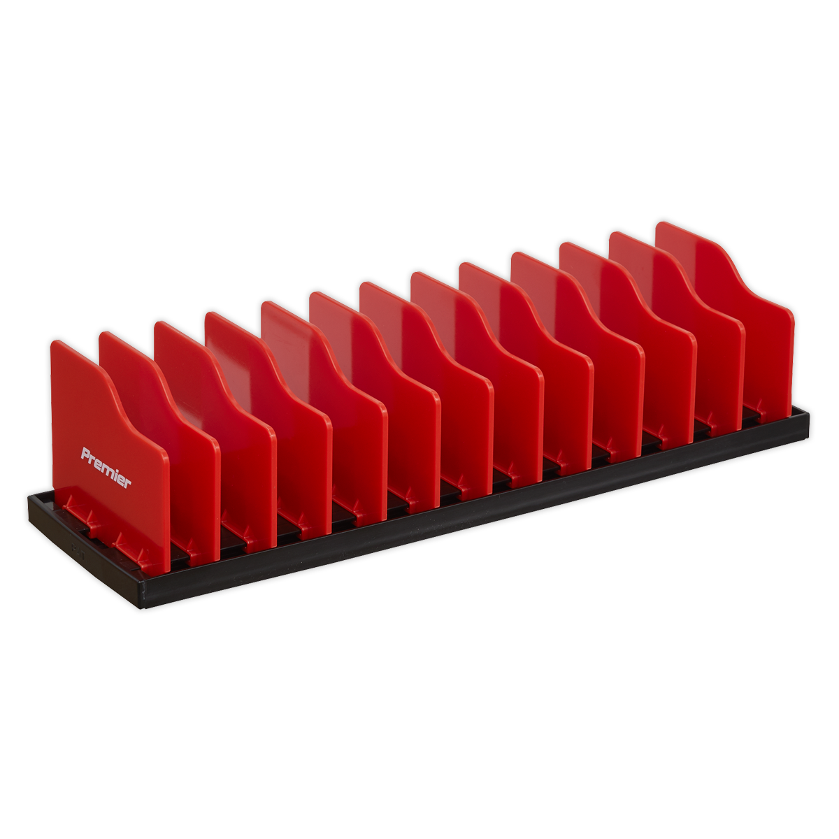 Premier Pliers Rack