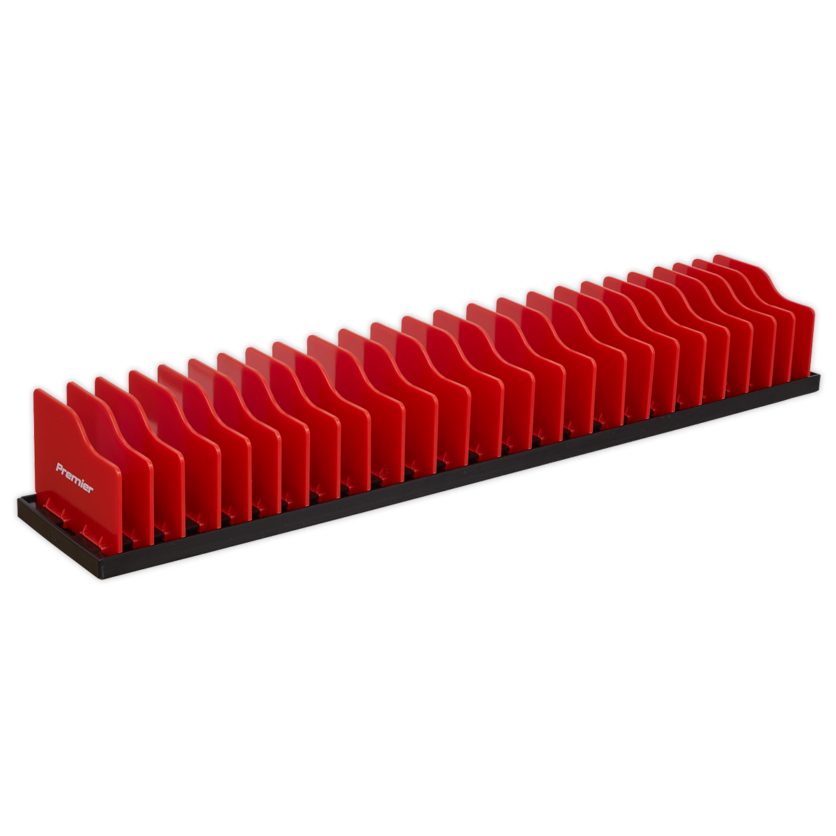 Premier Pliers Rack