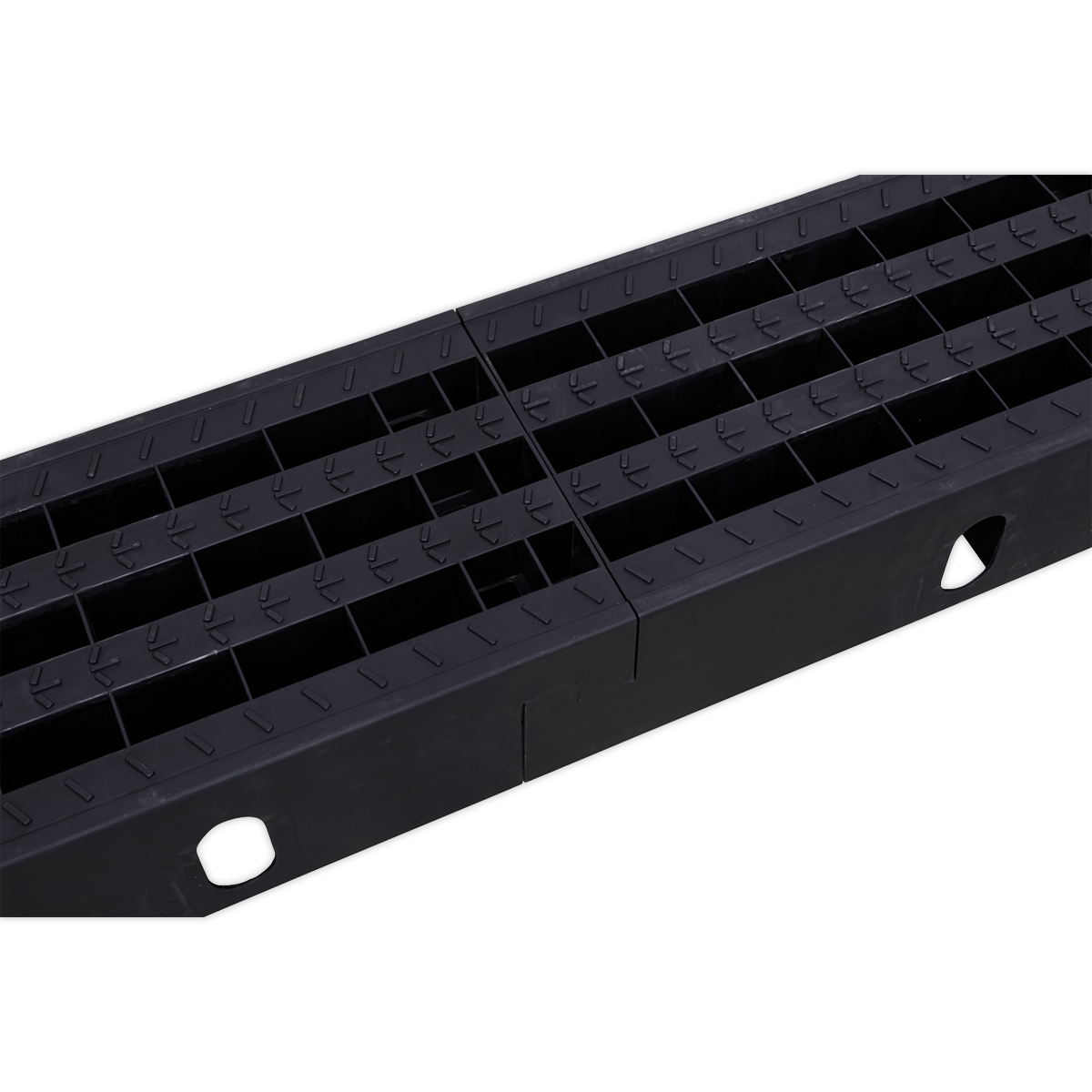 Modular Car Ramp 4 Tonne