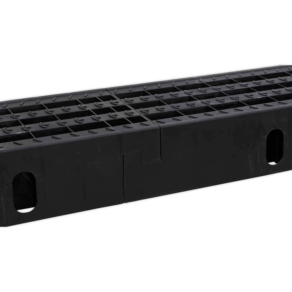 Modular Car Ramp 4 Tonne