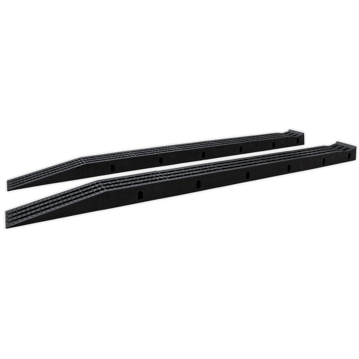 Modular Car Ramp 4 Tonne