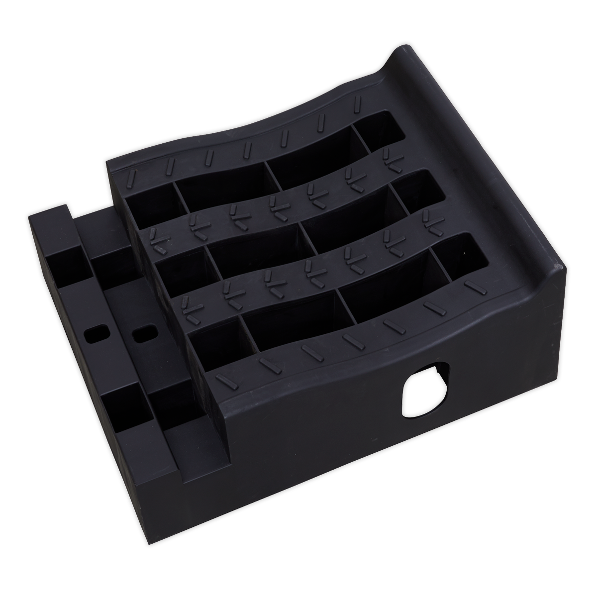 Modular Car Ramp 4 Tonne