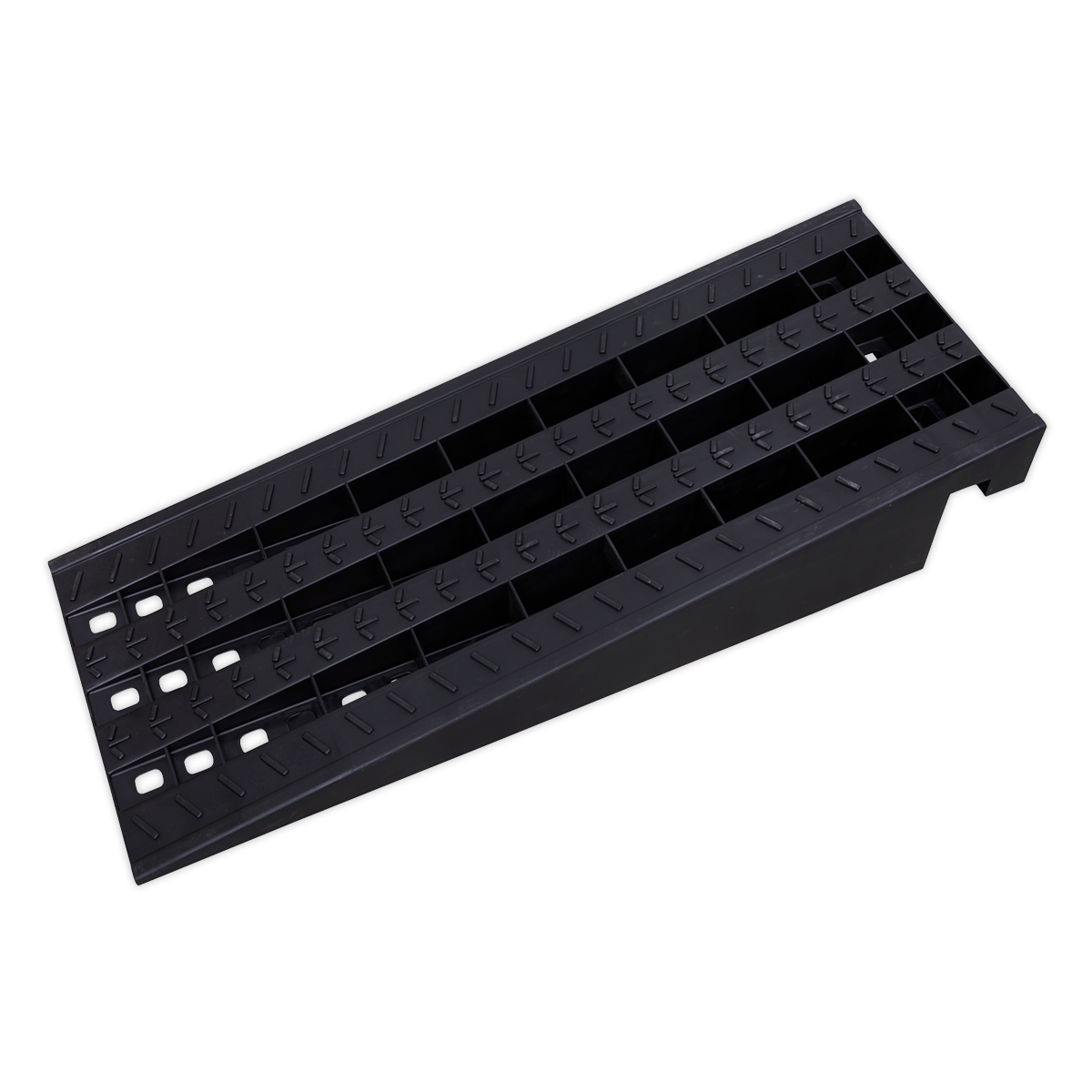 Modular Car Ramp 4 Tonne