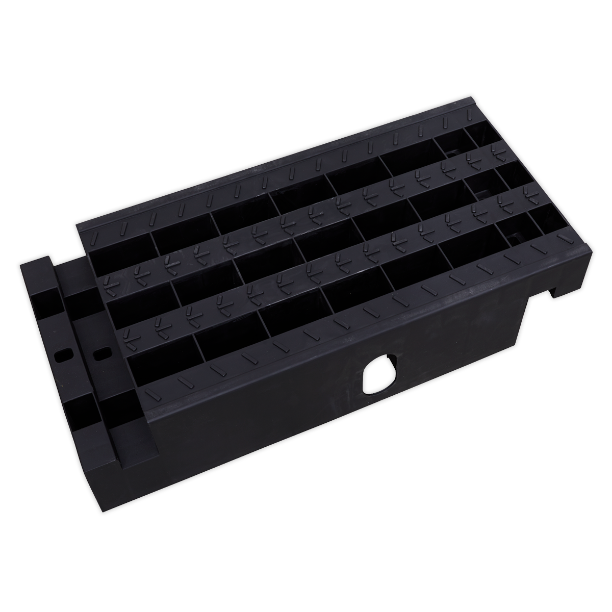 Modular Car Ramp 4 Tonne
