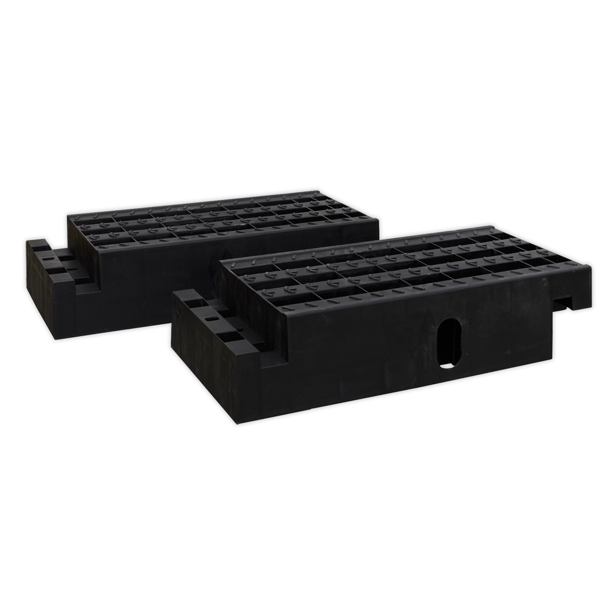 Modular Car Ramp 4 Tonne