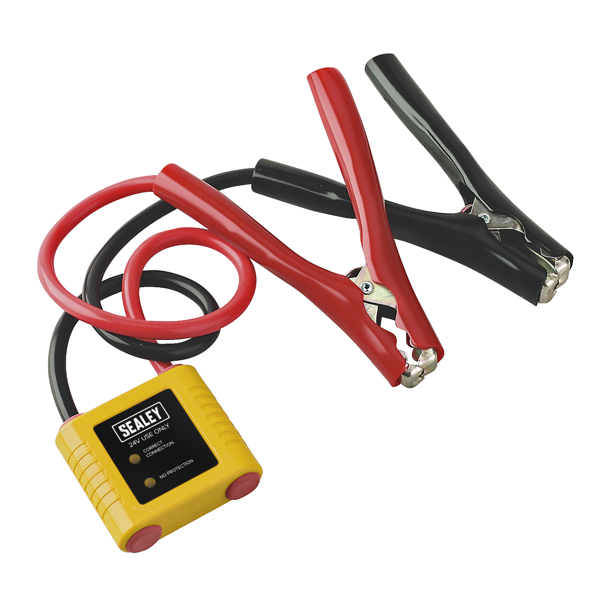 24V Auto Electronics Protection Device