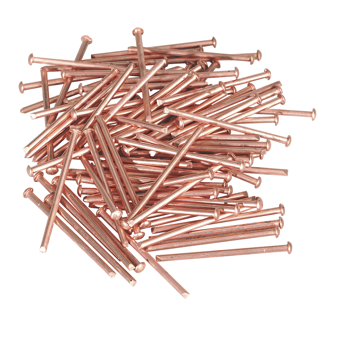 Stud Welding Nail