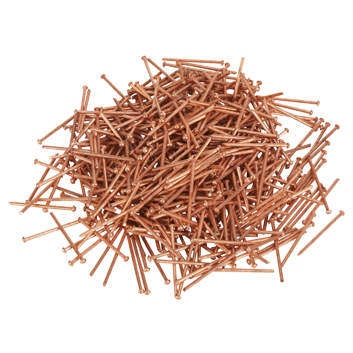 Stud Welding Nail