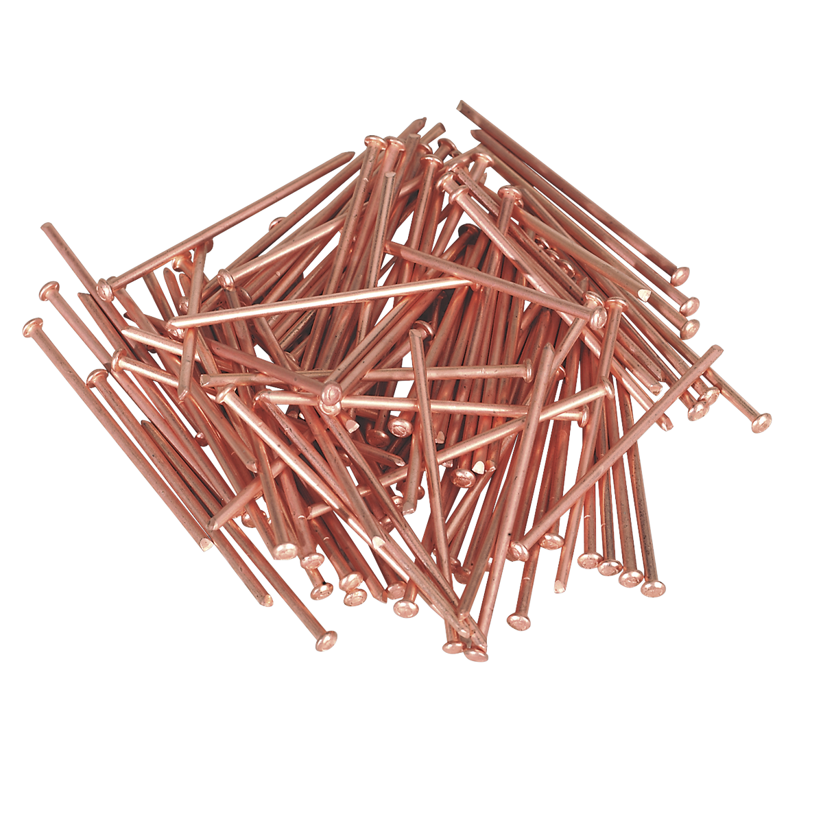 Stud Welding Nail