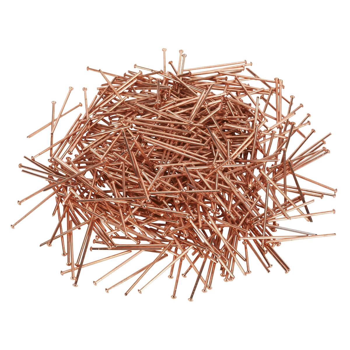 Stud Welding Nail