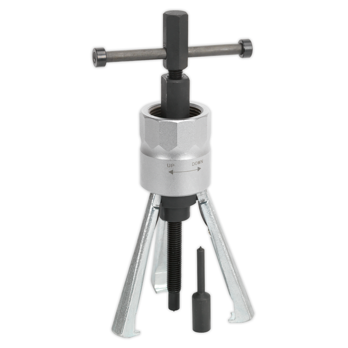 Fast Fit Micro-Puller 19-45mm