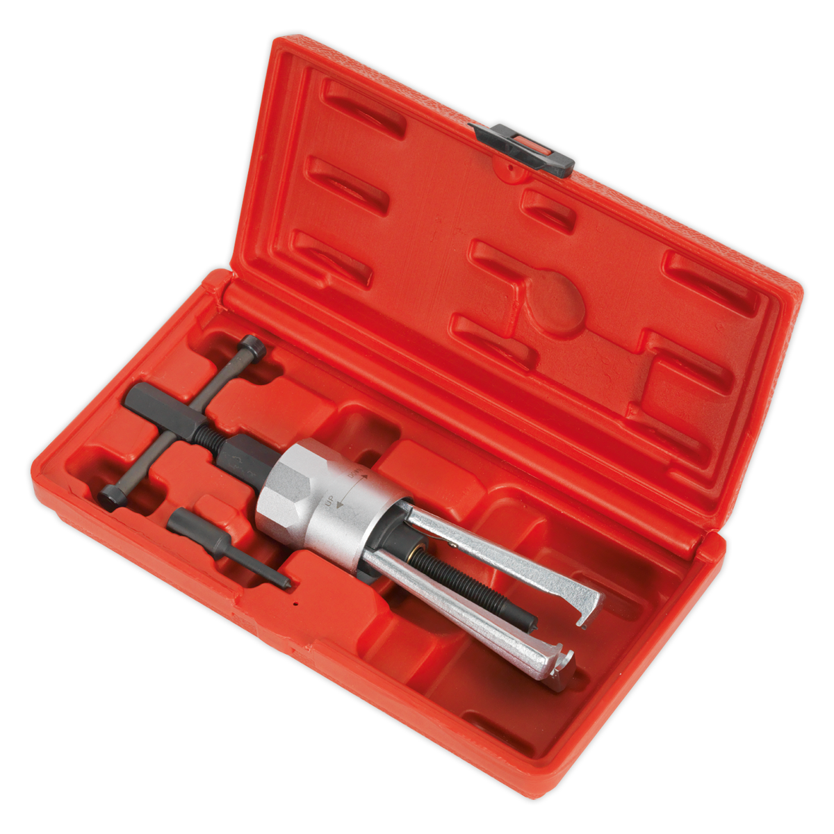 Fast Fit Micro-Puller 19-45mm