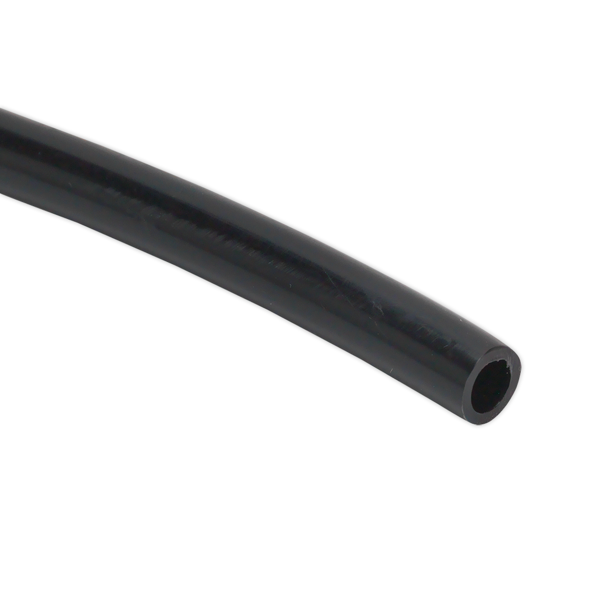 John Guest® Speedfit® Polyethylene Tubing 10mm x 100m - Black