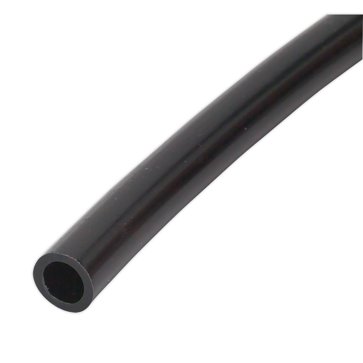 John Guest® Speedfit® Polyethylene Tubing 10mm x 100m - Black