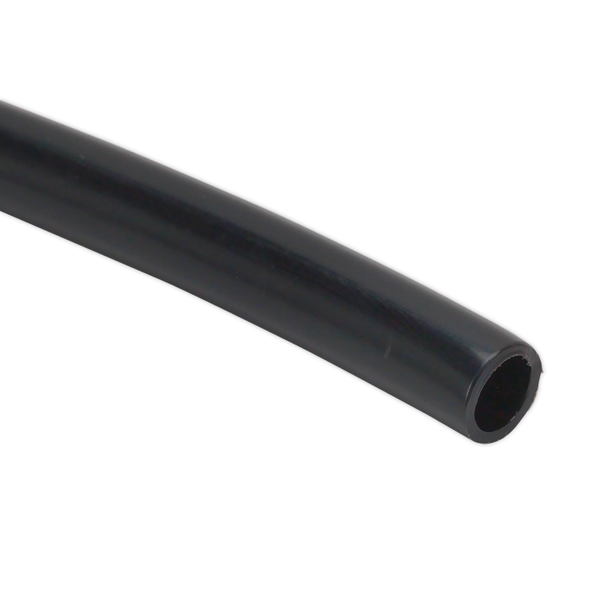 John Guest® Speedfit® Polyethylene Tubing 12mm x 100m - Black