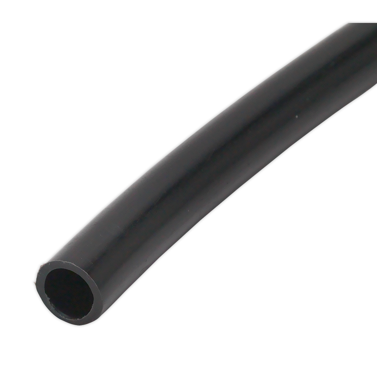 John Guest® Speedfit® Polyethylene Tubing 12mm x 100m - Black