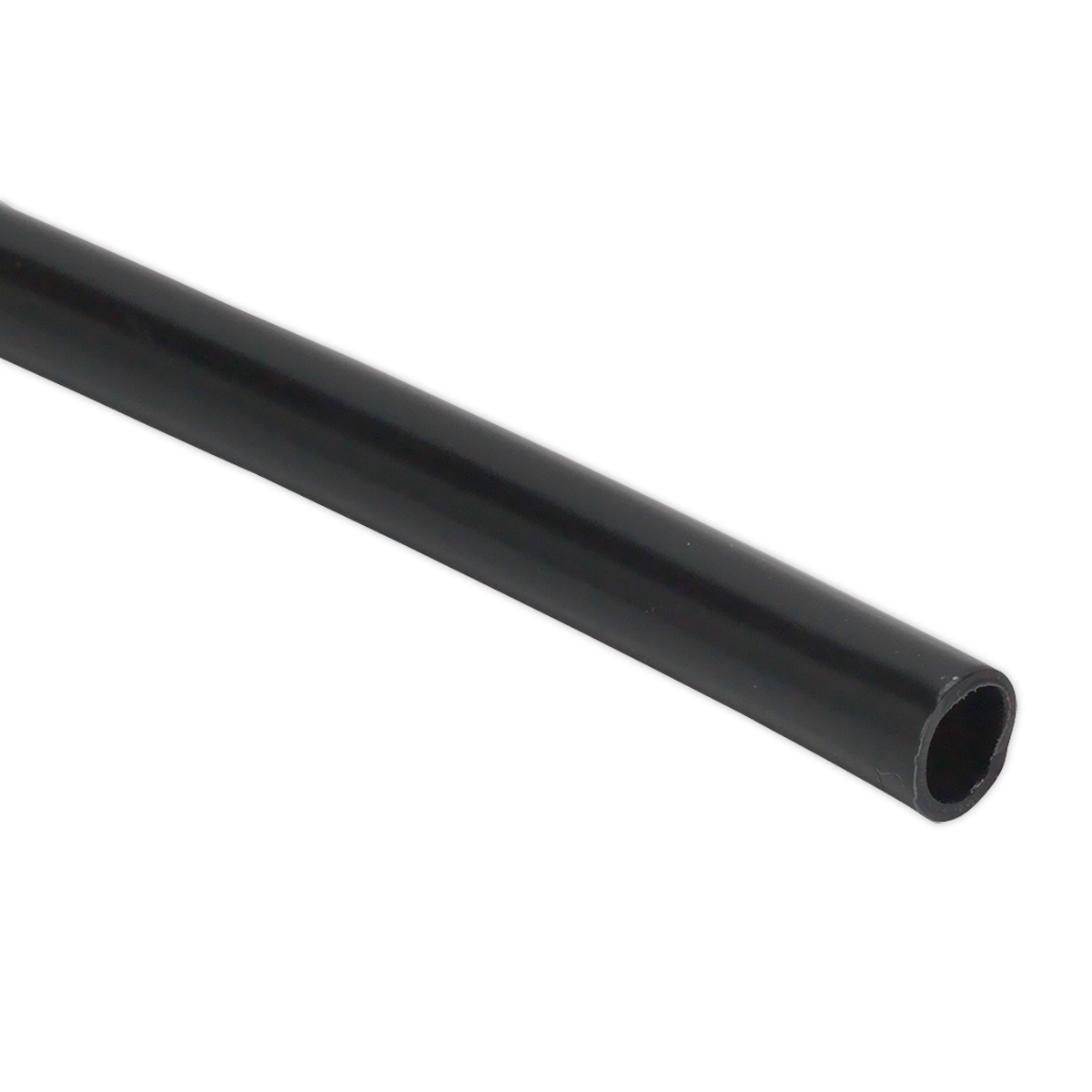 John Guest® Speedfit® Polyethylene Tubing 8mm x 100m - Black