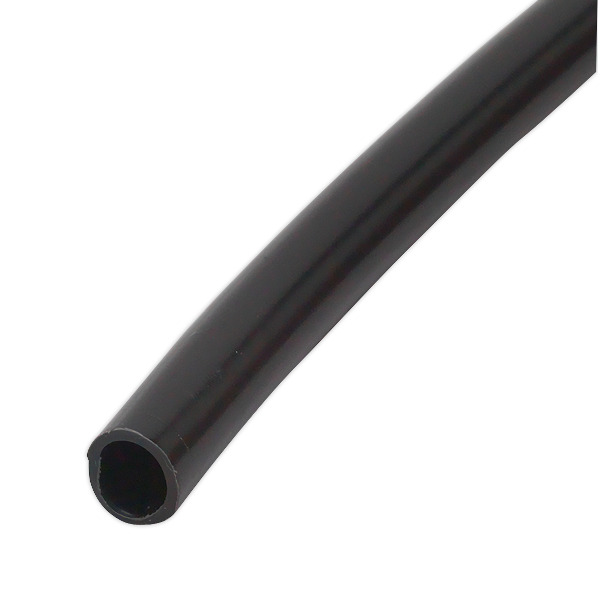 John Guest® Speedfit® Polyethylene Tubing 8mm x 100m - Black