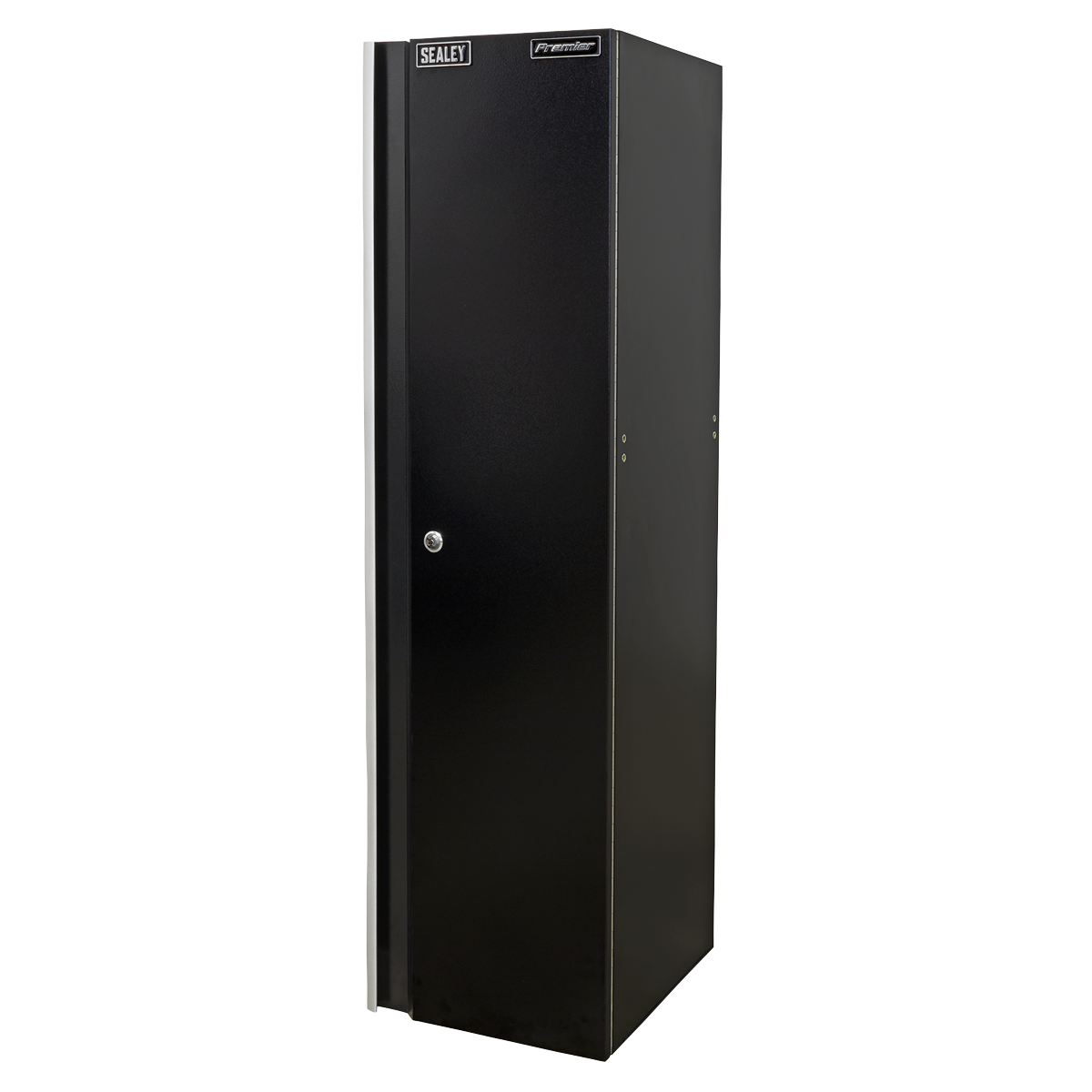 Premier™ Heavy-Duty Hang-On Locker 3 Drawer