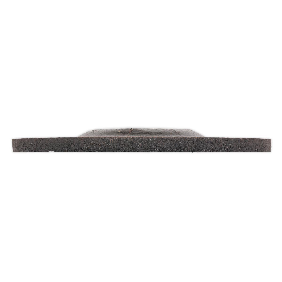 Grinding Disc 22mm Bore