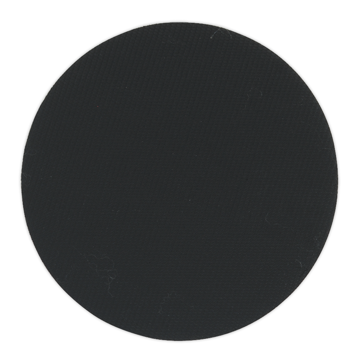 148mm DA Backing Pad for Hook-and-Loop Discs M14 x 2mm