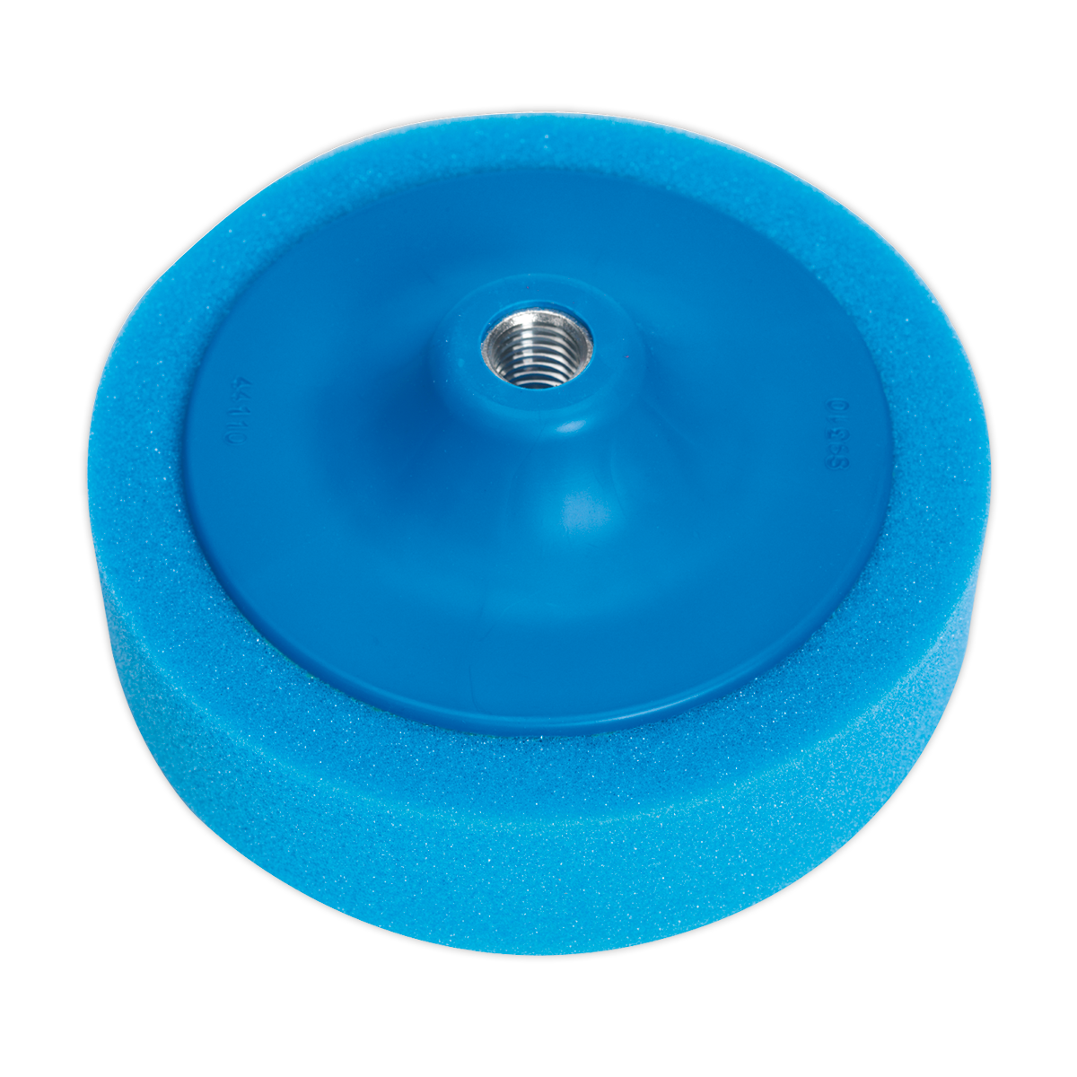 150 x 50mm Buffing & Polishing Foam Head