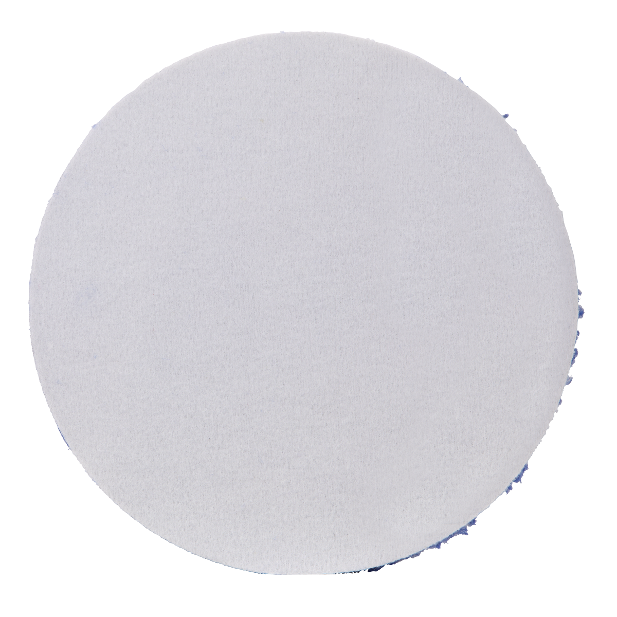 Terry Bonnet Pad 150mm