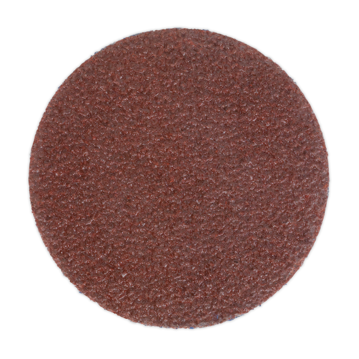 50mm Quick Change Sanding Disc - Pack of 10
