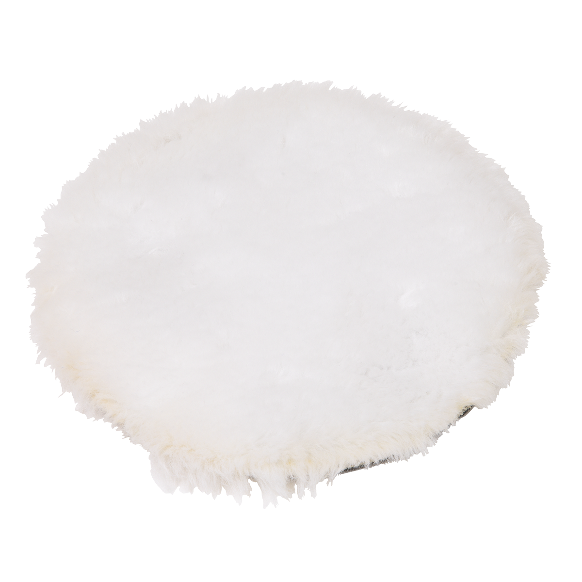Polishing Bonnet 150mm