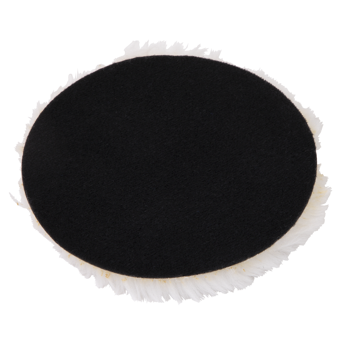 Polishing Bonnet 150mm