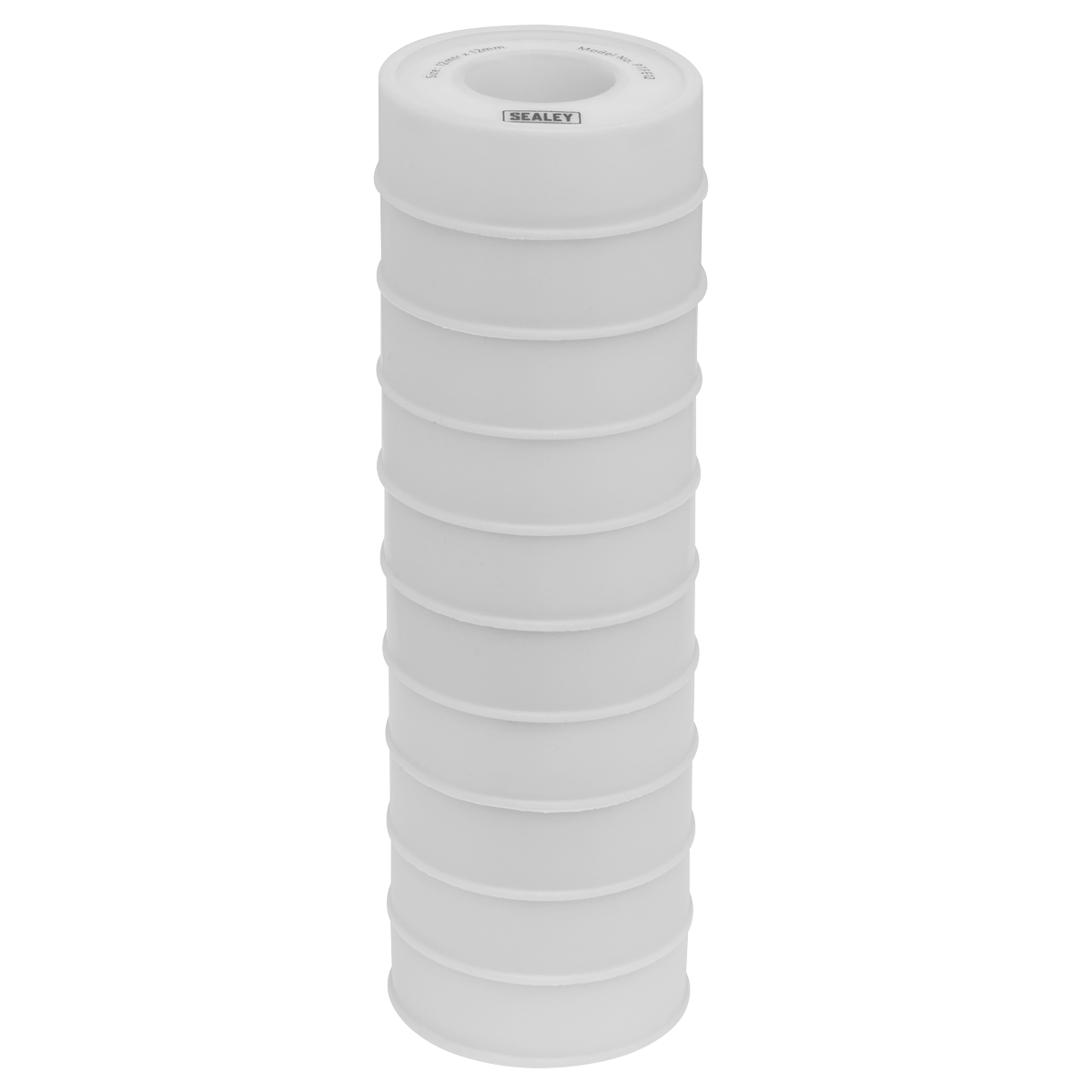 PTFE Thread Sealing Tape 12mm x 12m