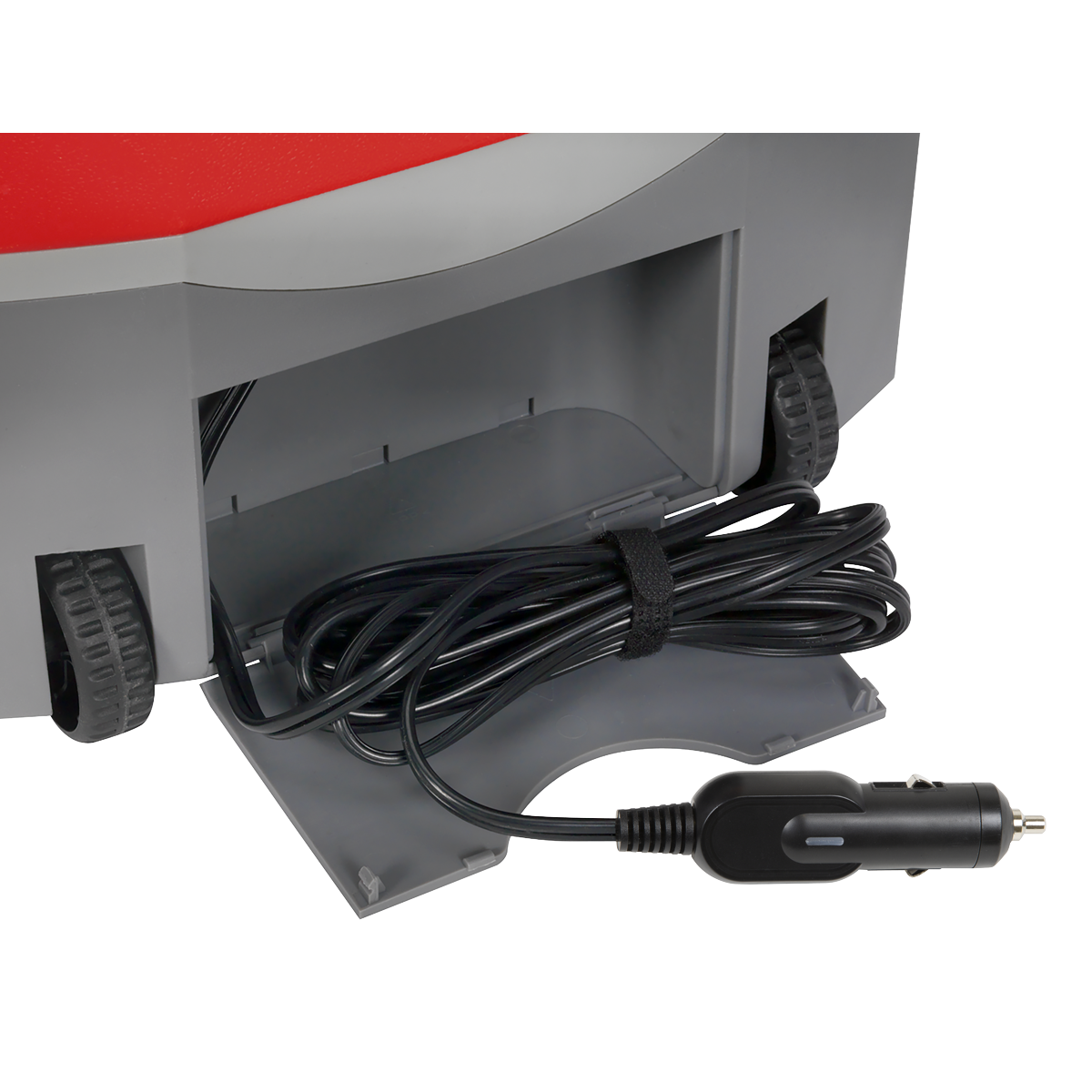 Rechargeable Pressure Washer 12V